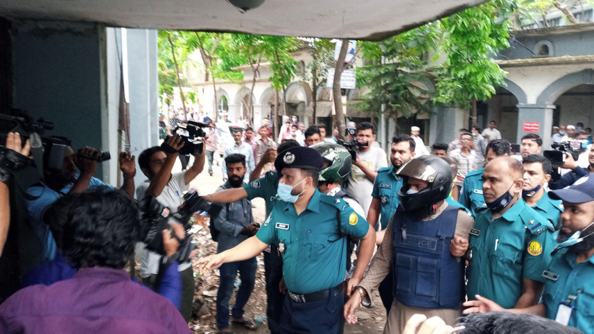 sylhet-court.jpg