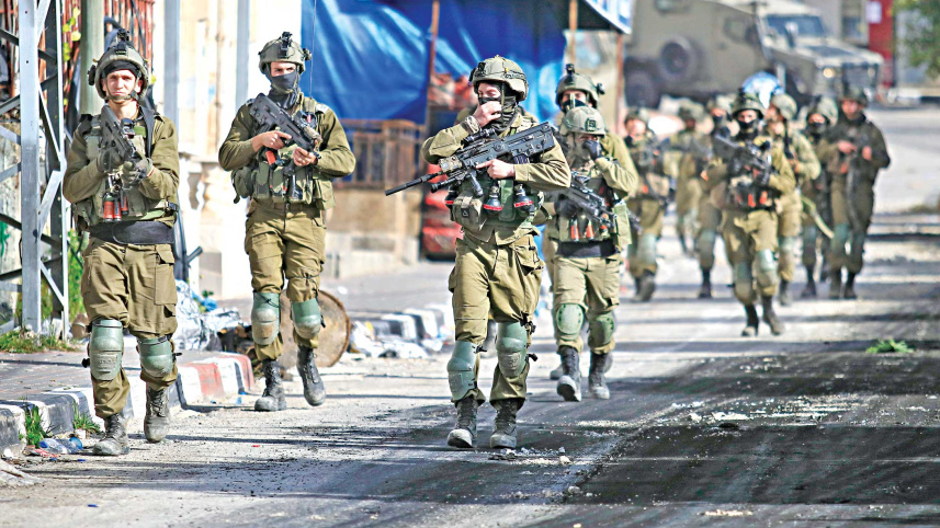 israel-on-alert.jpg