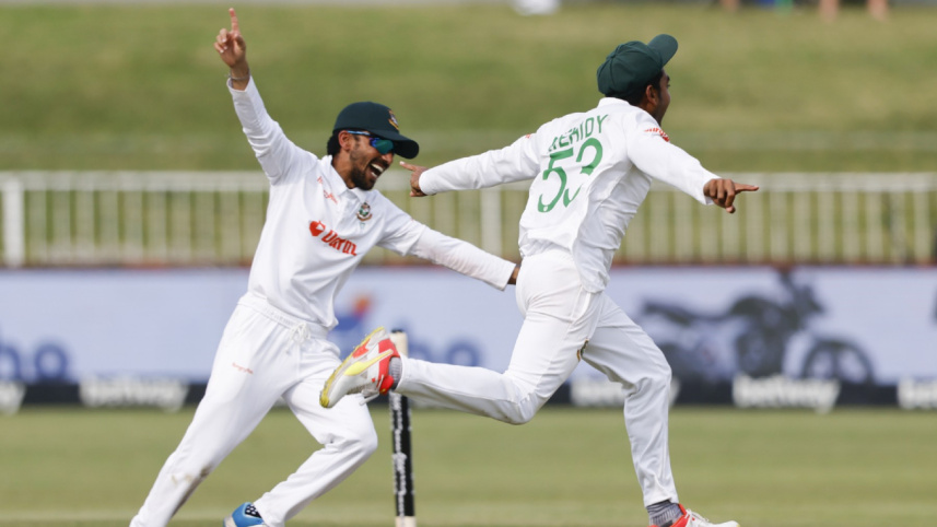 miraz.jpg