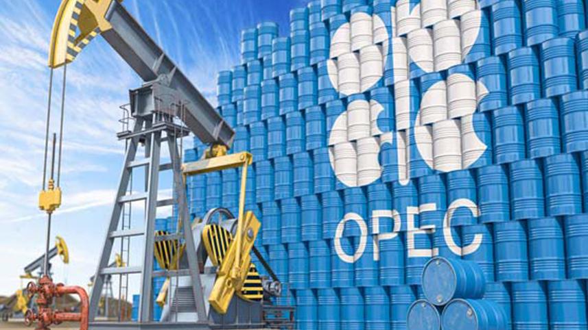 opec.jpg