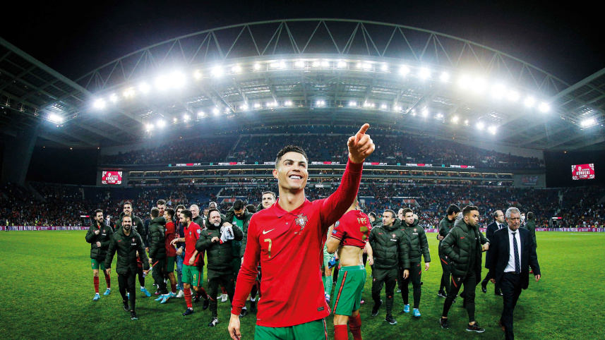 football-2.jpg
