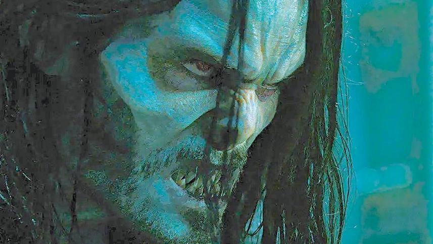 morbius.jpg