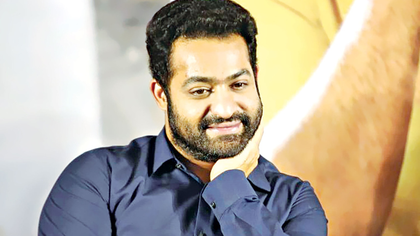 telugu-film-2.jpg