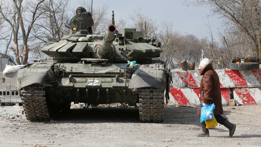 ukraine-invasion.jpg