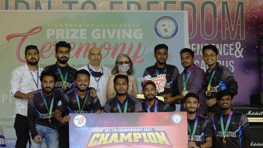 aiub_apl_t-10_cricket_2022_aiu7094.jpg