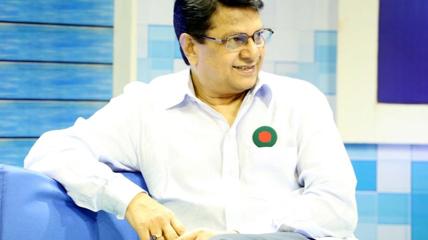 alamgir_6.jpg