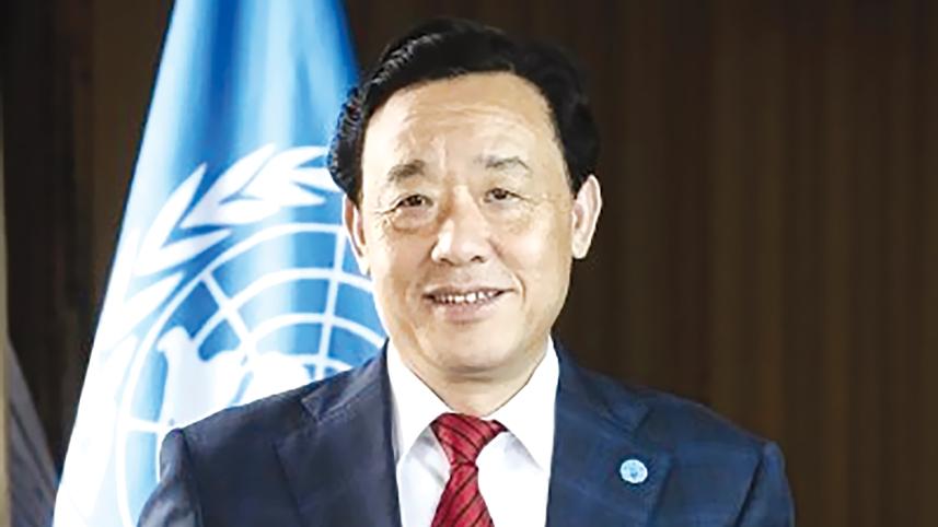dongyu.jpg
