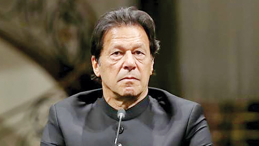 imran-khan.jpg