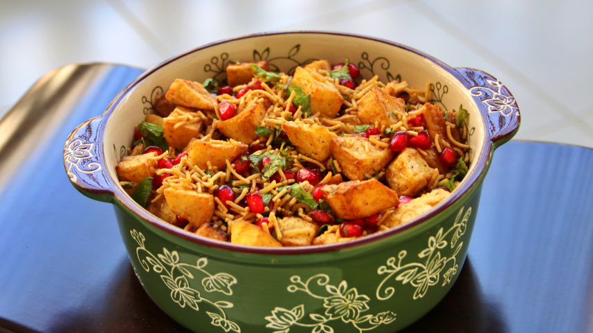 potato_chaat.jpg