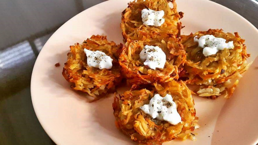 potato_rostis.jpg