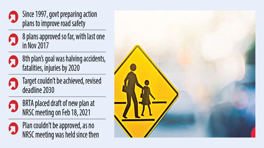 road-safety.jpg