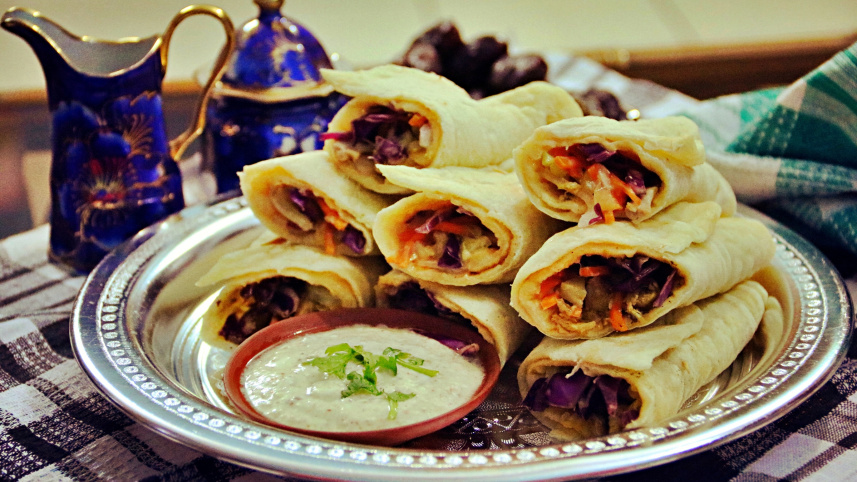 shawarma.jpg