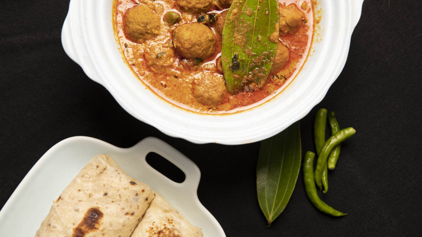 spicy_kofta_2.jpg