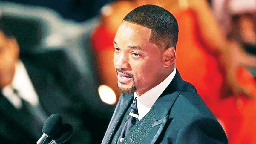will-smith.jpg