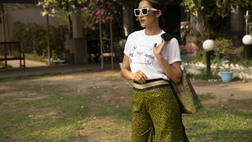 4_ways_to_wear_a_teep_in_style_3_1.jpg