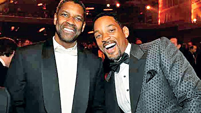 denzel.jpg
