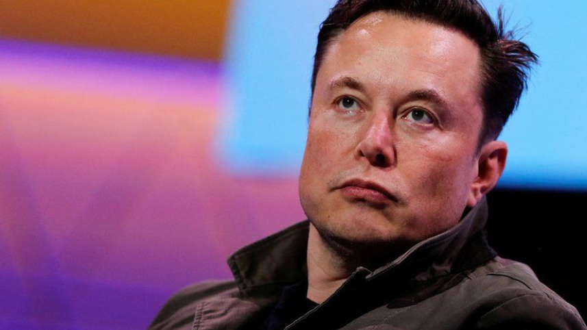 elon-musk-reuters