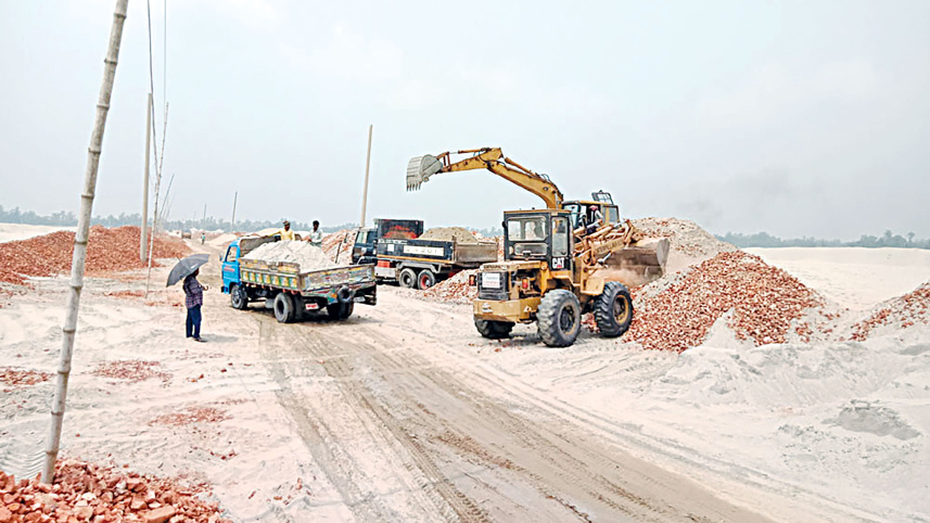 sirajganj-industrial-park-2.jpg