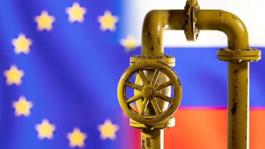 russia-maintains-gas.jpg