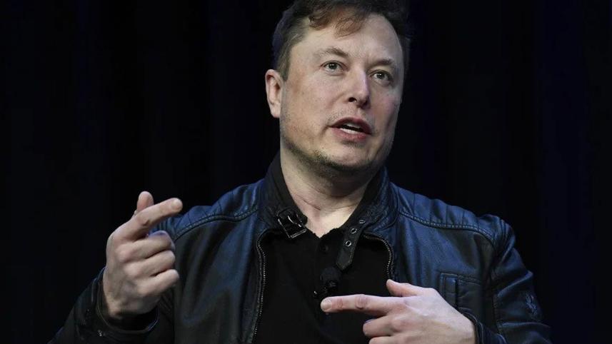 elon-musk-buys.jpg