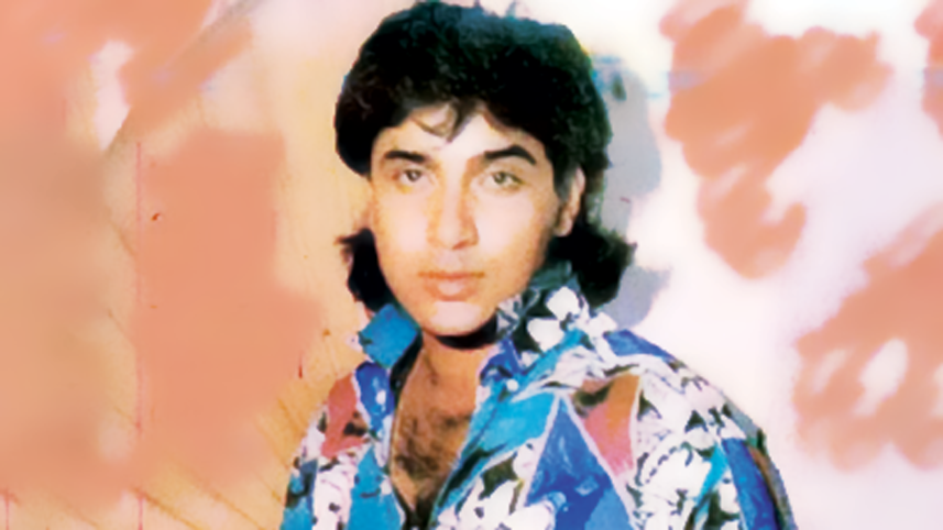 sohel-chowdhury.png