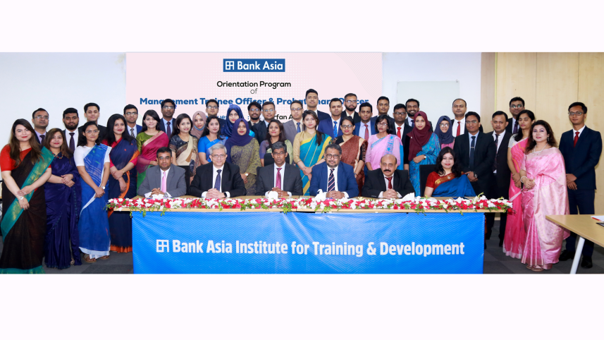 bank-asia.png