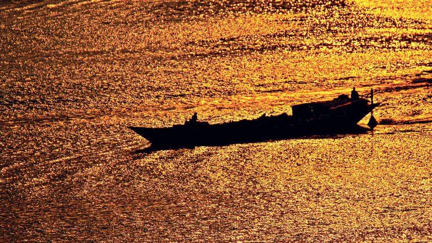 shitalakkhya-river.jpg