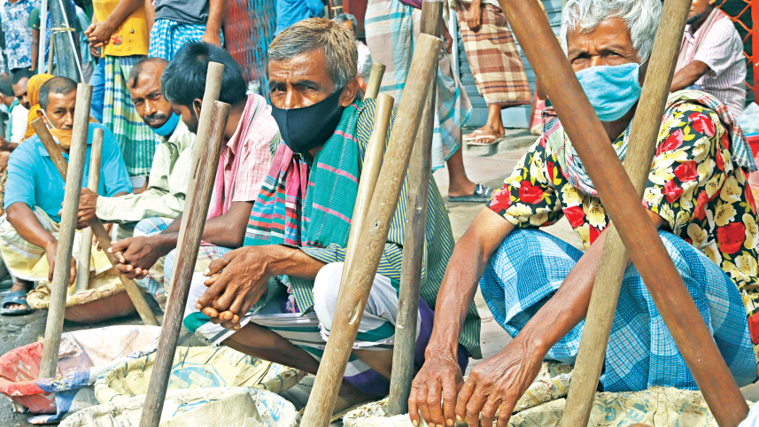 lower-income-people-2.jpg