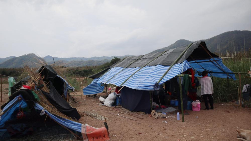 myanmar-thailand-refugees.jpg