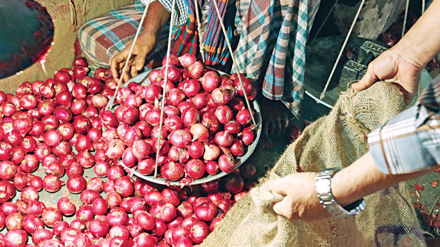 onion-2.jpg