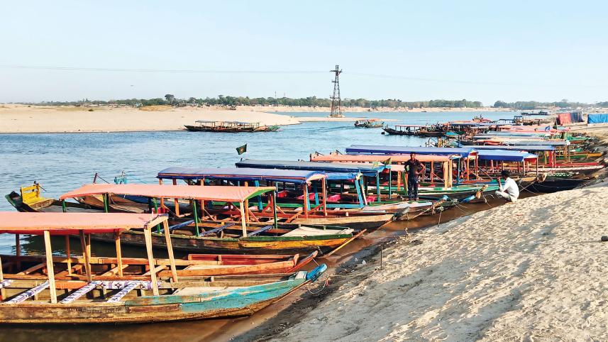 sylhet.jpg