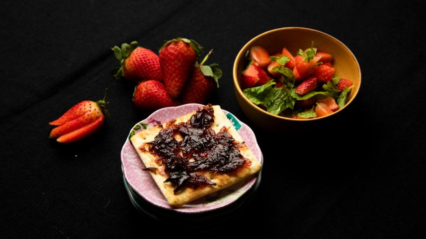 ten_ways_to_maximise_the_strawberry_season.jpg