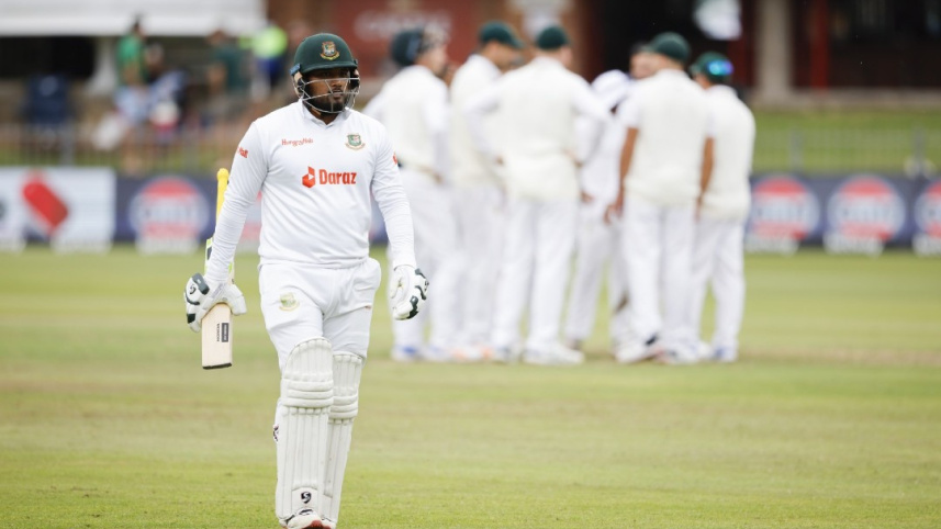 yasir_out_gqeberha.jpg