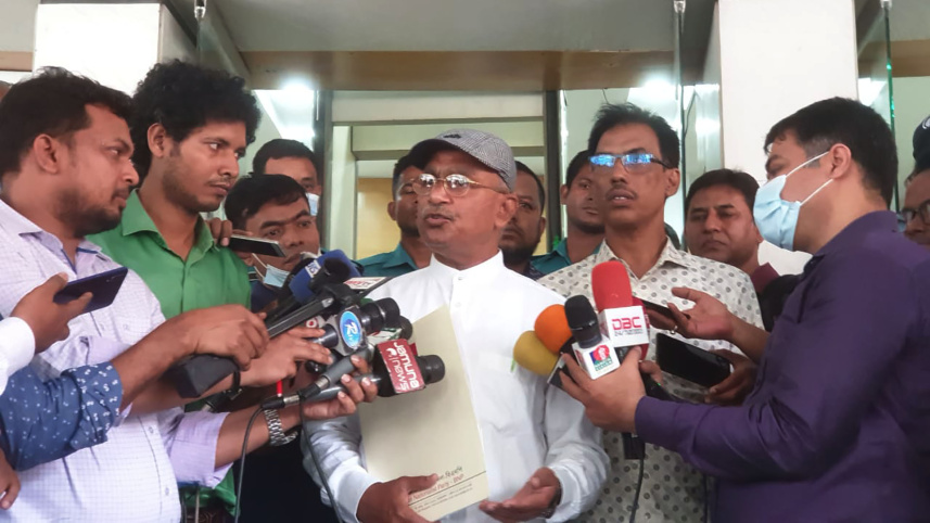 bnp-wb.jpg