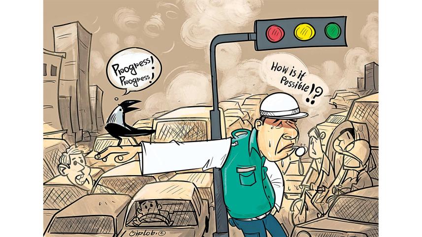 traffic-jam-dhaka.jpg
