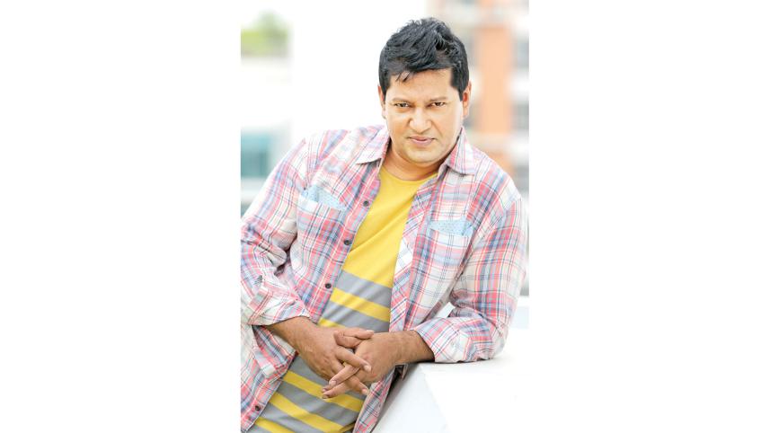 mahfuz-ahmed.jpg