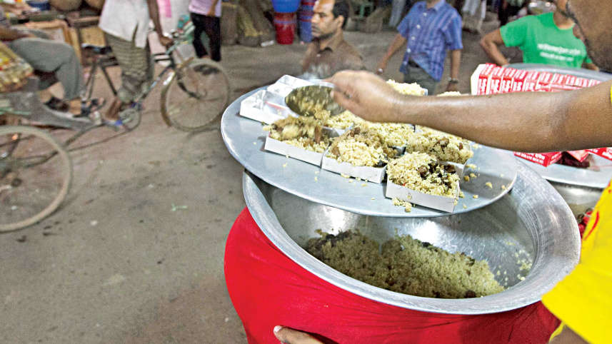 dhaka2.jpg