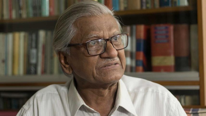 prof-abul-quasem-fazlul-huq.jpg