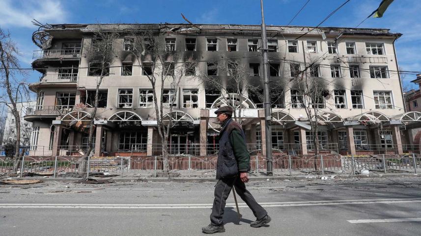 war-in-ukraine.jpg