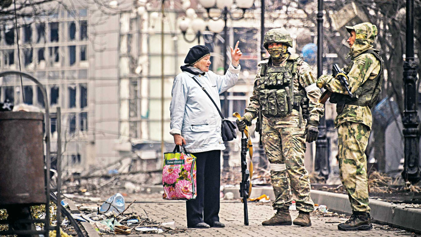 city-of-mariupol.jpg
