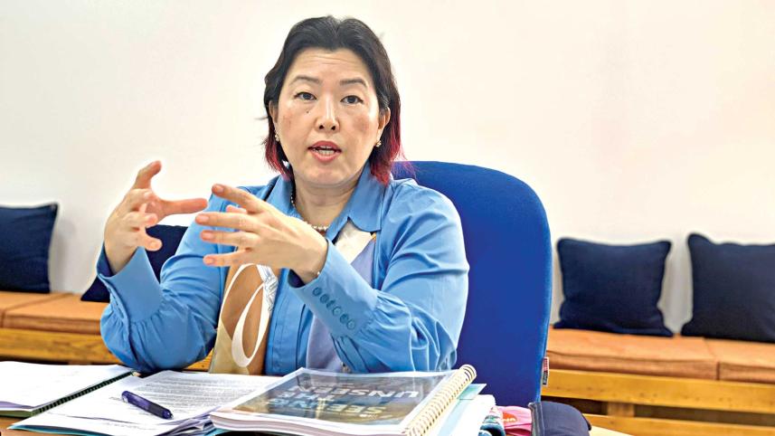 eiko-narita.jpg