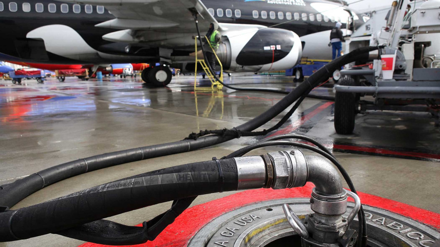 jet-fuel-2-b1.jpg