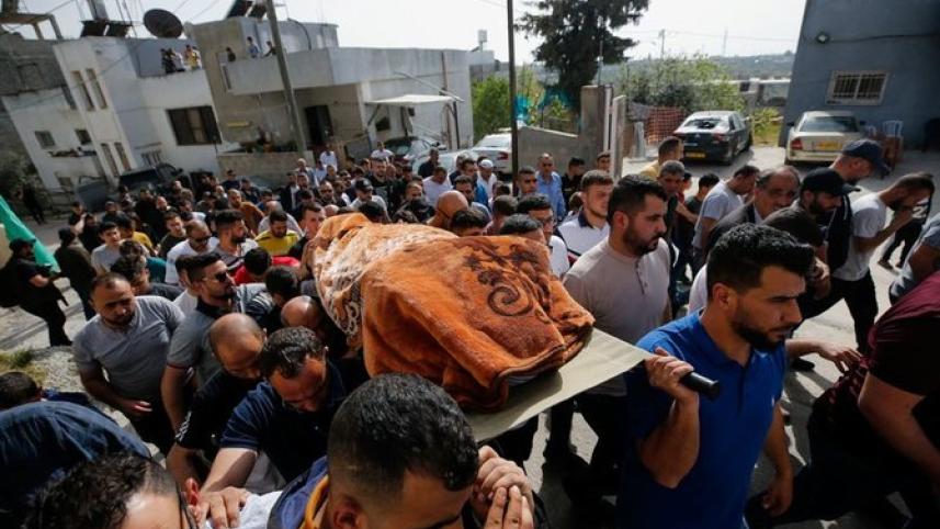 ghadeer-sabatin-west-bank-husan-reuters-april-2022.jpg