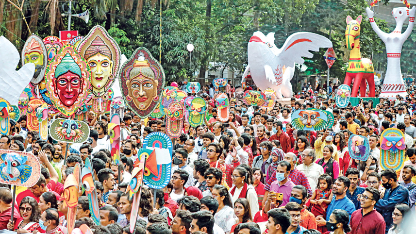 pahela-baishakh-1.jpg