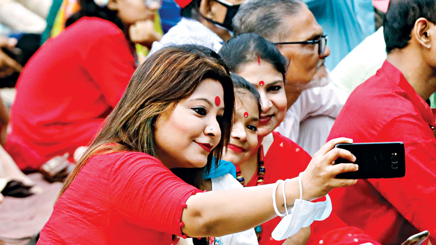 pahela-baishakh-2.jpg
