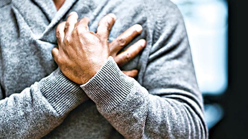 cardiovascular-risk.jpg