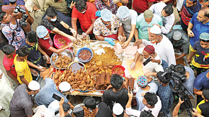 food-iftar1.jpg