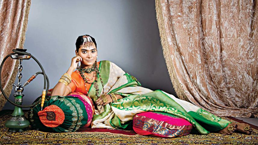 jewellery.jpg