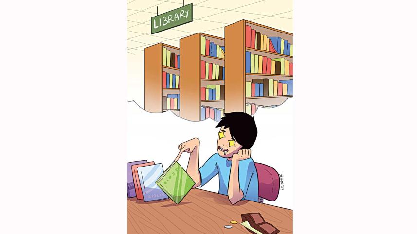 library.jpg