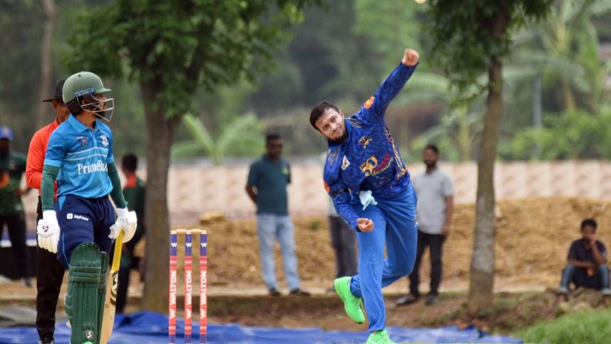 shakib.jpeg